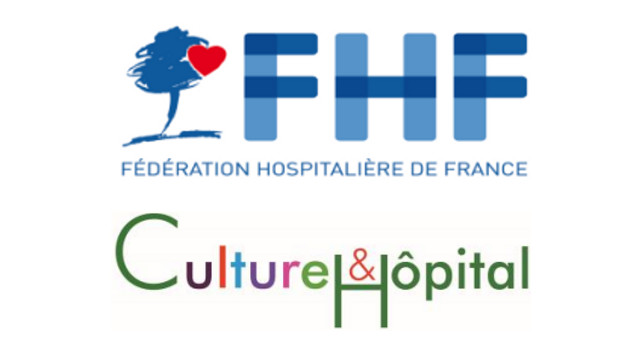 5ème trophée Culture & Hôpital / FHF