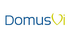 DOMUS