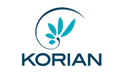 Korian