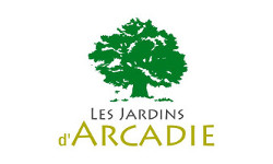 Les-jardins-darcadie