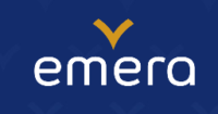 Logo-emera-200x105