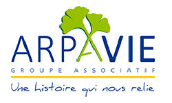 arpavie