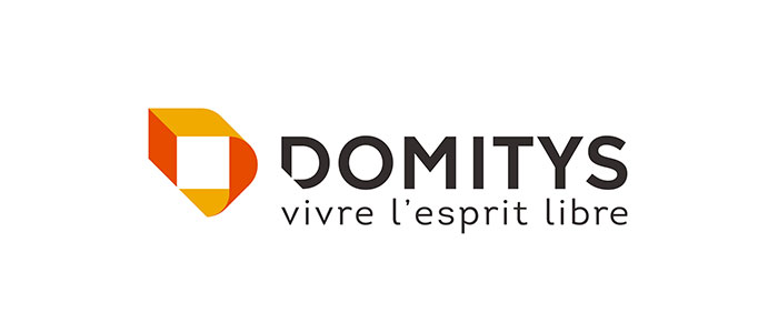 logo-domitys