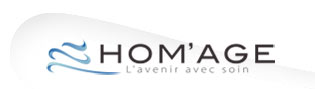 logo-hom-age