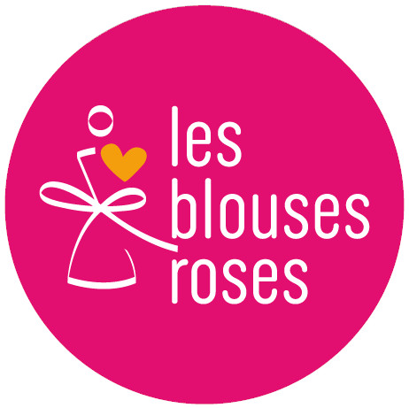 logo-lesblousesroses