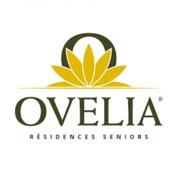 logo-ovelia