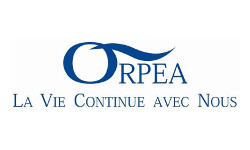 orpea